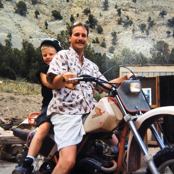 tschmidt1990